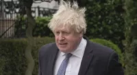 Boris Johnson faces high-stakes grilling over 'partygate'