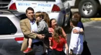 CBS Evening News, March 28, 2023