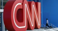 CNN Will Dunk on Fox News, Dominion Suit in March Madness Promo Blitz