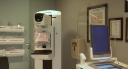 Chatham Co. Health Department offering free mammograms to qualifying women