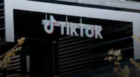 China Says U.S. Should ‘Stop Suppressing’ Foreign Companies As McCarthy Vows Progress On TikTok Ban