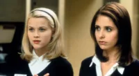 'Cruel Intentions 2' Was Actually Just 2 TV Episodes Packaged Together