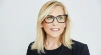 Dawn Ostroff to Join Paramount Global Board of Directors
