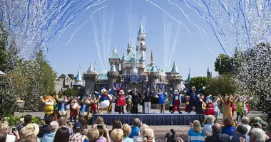 Executives at the Walt Disney are reportedly planning to cut 4,000 jobs in the next two weeks as CEO Bob Iger works to save the company some $5.5 billion