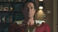 Dumb Things We Ignore In Shazam! Fury Of The Gods