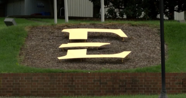 ETSU board moves forward with $276 tuition/fee increase