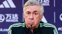 Carlo Ancelotti is highly likely to be the next manager of Brazil, according to Ederson