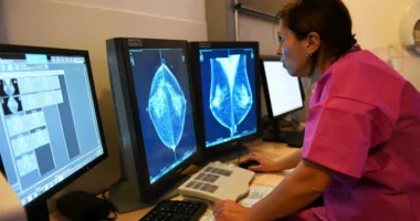 FDA releases new regs intended to help detect breast cancer sooner