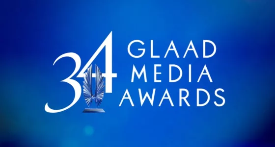 GLAAD recognizes outstanding LGBTQ+ achievement in media