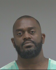 Gainesville man arrested on sealed federal warrant and charged with selling drugs