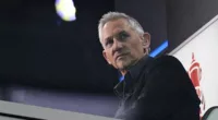 Gary Lineker row 'rooted in BBC's terror of losing licence fee', John Humphrys argues | Celebrity News | Showbiz & TV