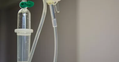 Georgia teen in ICU after apparent hazing incident