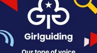 Girl Guides is given ‘woke’ makeover with new ‘inclusive’ language guidance