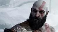 'God of War Ragnarök' Leads Game Audio Network Guild Awards (EXCLUSIVE)