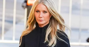 Gwyneth Paltrow headed for court over ‘hysterical King Kong’ skiing accident claim | Celebrity News | Showbiz & TV