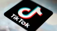 Harshbarger supports Tennessee bill to ban TikTok on college campus networks