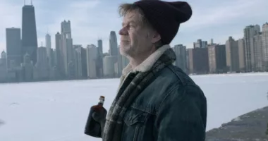 How Chicago Was Made With VFX (And What They Got Wrong)