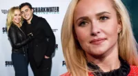 How Close Were Hayden Panettiere And Her Late Brother Jansen Panettiere_