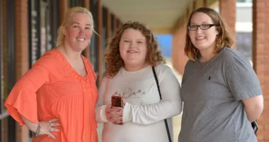 How Many Children Does Mama June Have? Jessica, Alana, More