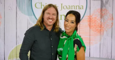 How Many Employees Do Chip and Joanna Gaines Have in 2023?