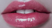 If TikTok’s Bold Glamour filter has you wishing for bigger lips IRL, people swear this affordable lip mask is like 'instant lip filler'