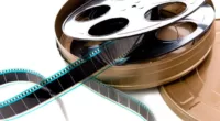 Illinois breaks record for film production revenue in 2022