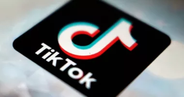 Influencer MD Motivator denounces potential TikTok ban
