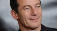 Jason Isaacs’ Accent for ‘Harry Potter’ Caused Panic on Set Until Daniel Radcliffe Got Involved
