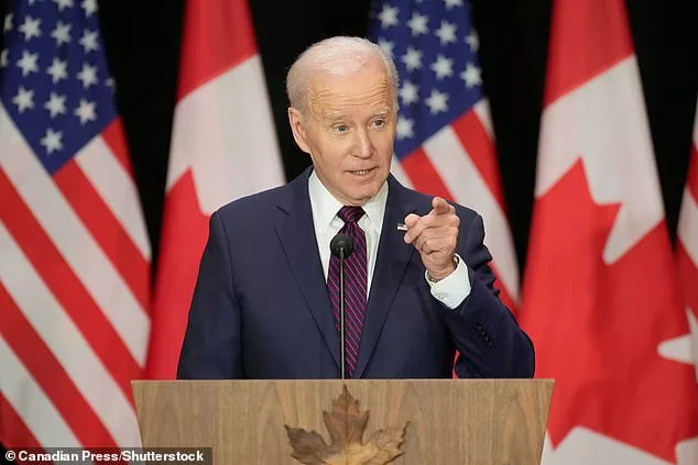 Republicans are accusing President Joe Biden of taking nearly 14 hours to tell Congress about the strike by Iran proxies that killed an American contractor and injured servicemen