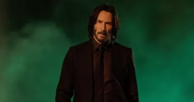 John Wick 4 Producer Erica Lee Promises You Don't Want To See The Nearly Four-Hour-Long Version