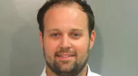 Josh Duggar finally released from prison's solitary confinement after nearly 2 months in 'hellish' conditions