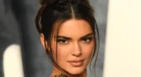 Kendall Jenner posts cryptic quote after ex-boyfriend Devin Booker's feud with new man Bad Bunny