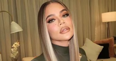 Khloe Kardashian BEGGED by Fans to Show Real Face: We Love You Without Filters!!