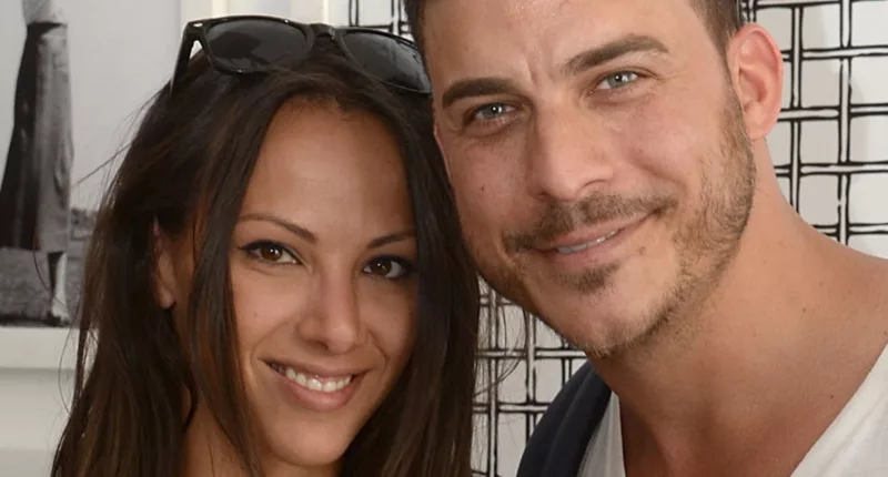 Kristen Doute And Jax Taylor's Cheating Scandal Explained