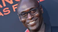 Lance Reddick death: Actor known for 'The Wire' and 'John Wick' dies at age 60