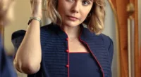 Love & Death Trailer: Elizabeth Olsen Plays an Axe Murderer