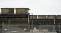 MN nuclear plant leak didn't require public notice