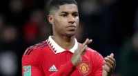 Marcus Rashford rejected £400,000-a-week PSG contract which would have seen him earn as much as Cristiano Ronaldo at Manchester United