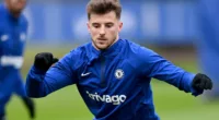 Mason Mount's agent decision hints at Chelsea exit as Manchester United and Liverpool eye transfer