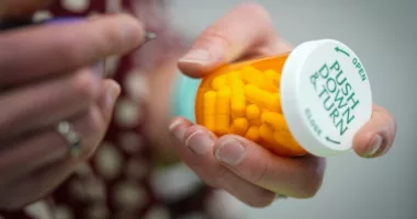 Medicare recipients to see prescription savings amid price hikes