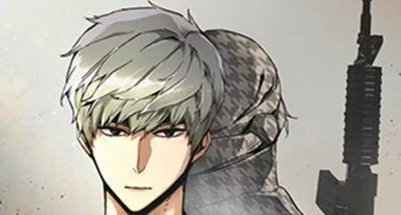 Mercenary Enrollment Manhwa Chapter 130 Where To Read, Release Date, Recap, and More