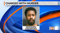 Michigan man arrested in connection to 2021 Danville murder