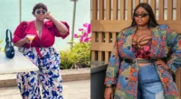 “My boyfriend used to have oral sex with me while I’m on my period” – Monalisa Stephen (Video)