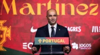 New Head Coaches And A Fresh Start For World Cup Sides In March 2023 International Break