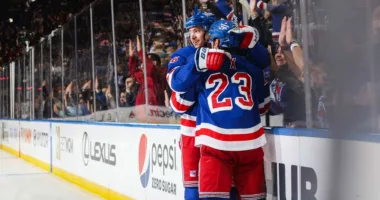 New York Rangers vs Carolina Hurricanes: NHL Live Stream, Schedule, Probable Lineups, Injury Report, March 21, 2023