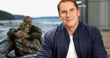 Are Nicholas Sparks’ Movies Romantic Or Actually Extremely Toxic