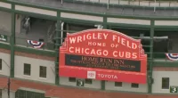 Opening Day 2023: Chicago Cubs kicking off new baseball season at Wrigley Field; White Sox on road in Houston