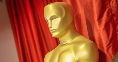 Oscars Establish New Production and Technology Branch
