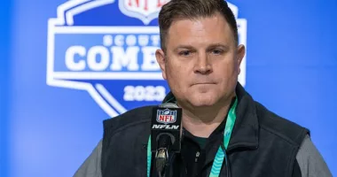 Green Bay Packers GM Brian Gutekunst remains puzzled over reasons behind why talks with wantaway quarterback Aaron Rodgers never transpired