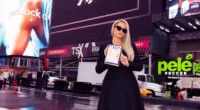 Paris Hilton’s Unfiltered New Memoir: 5 Things We Learned